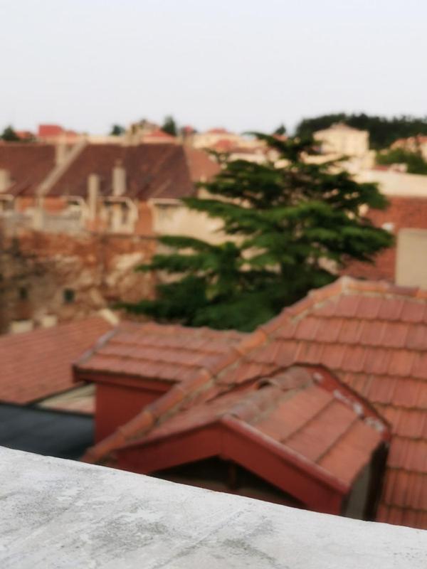 Ou Lu Business Hotel Qingdao Dış mekan fotoğraf